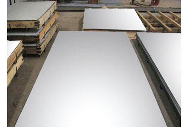 用作建造新的建筑物和用來修復歷史名勝古跡的結構材料已有70多年了